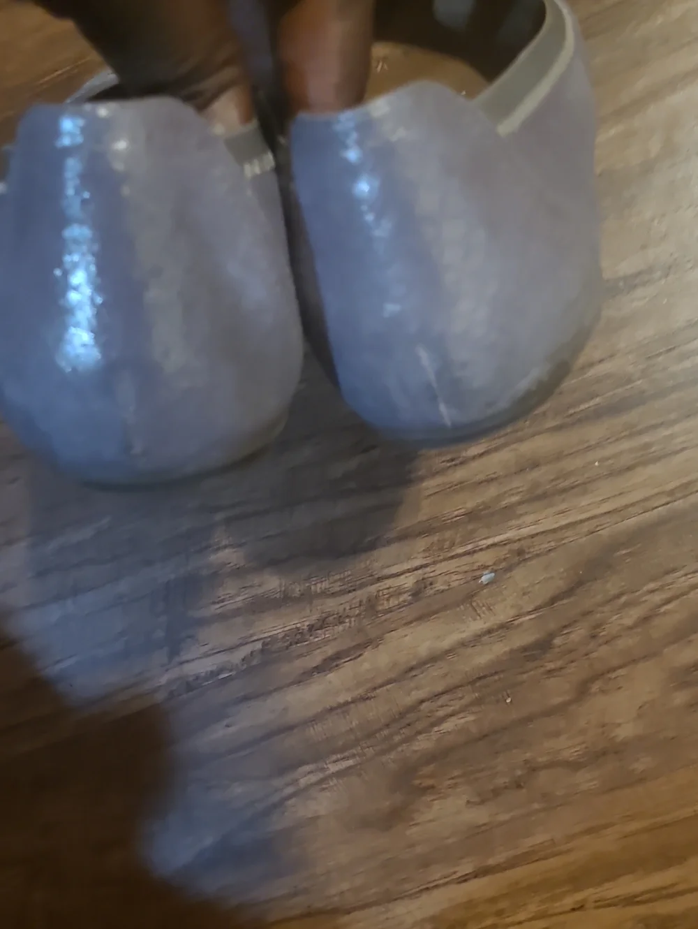 Vionic flats - Picture 4 of 5